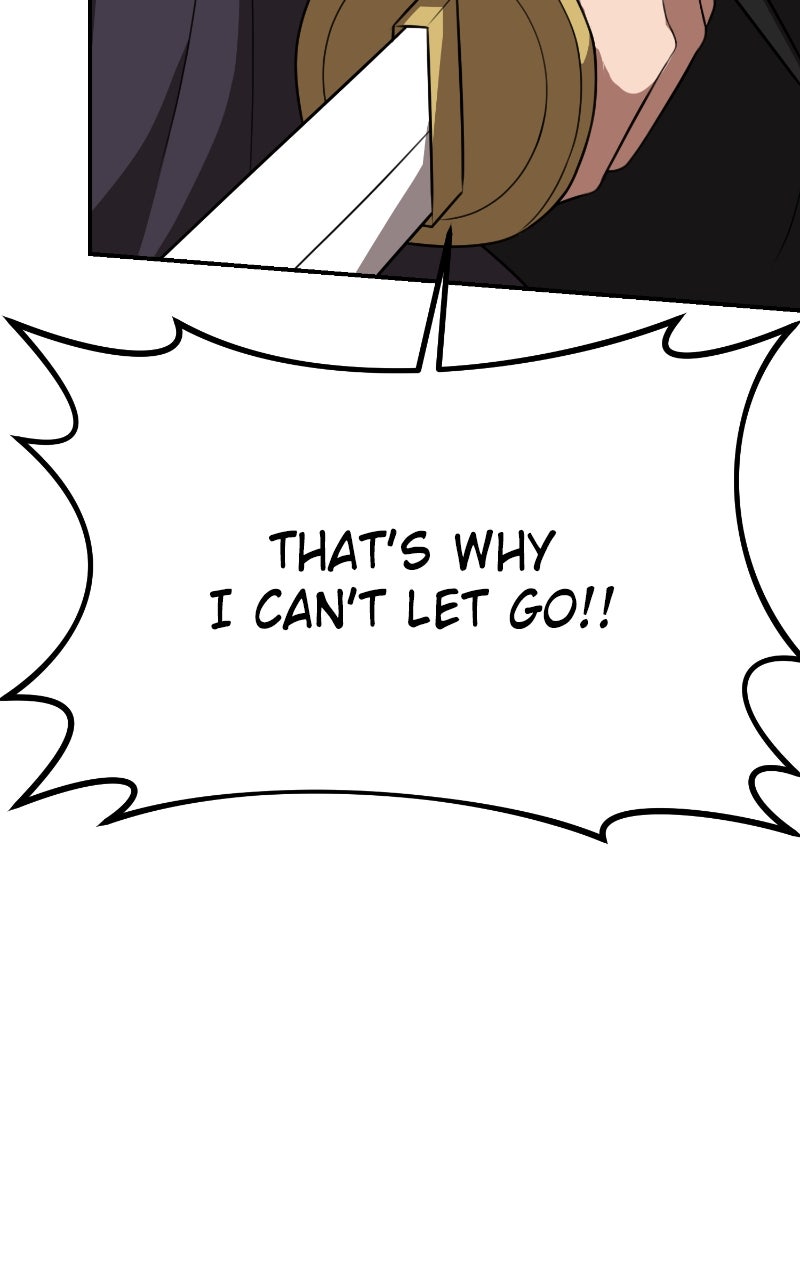 Read Maybe Undefeatable chapter 37 image 66 on Lezhin