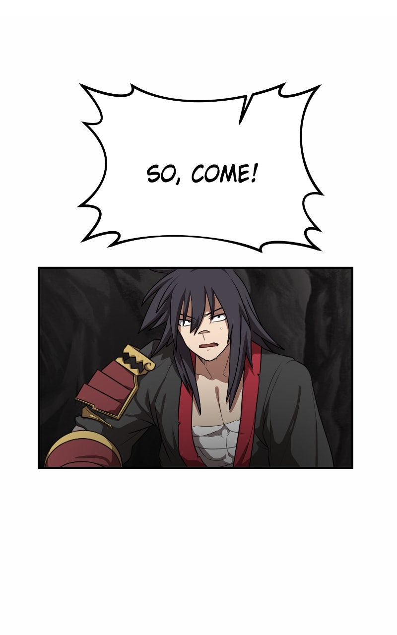 Read Maybe Undefeatable chapter 37 image 67 on Lezhin