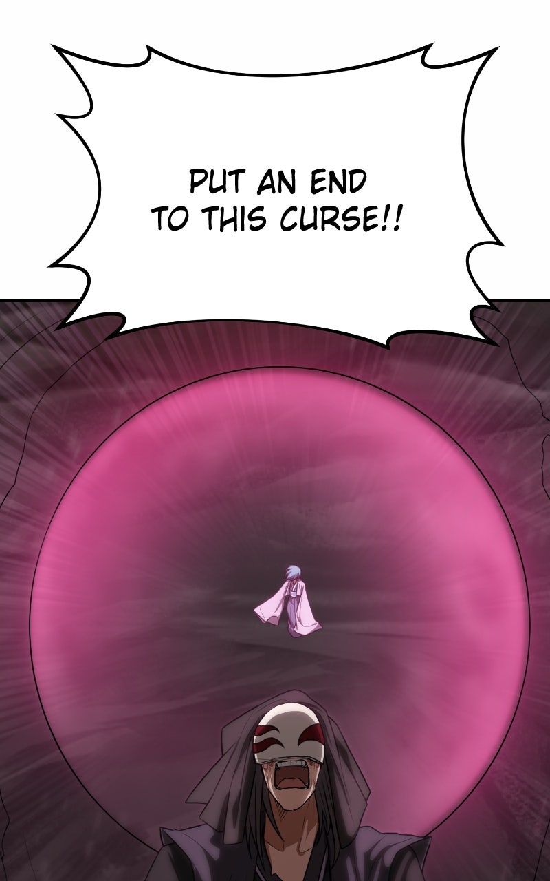 Read Maybe Undefeatable chapter 37 image 68 on Lezhin