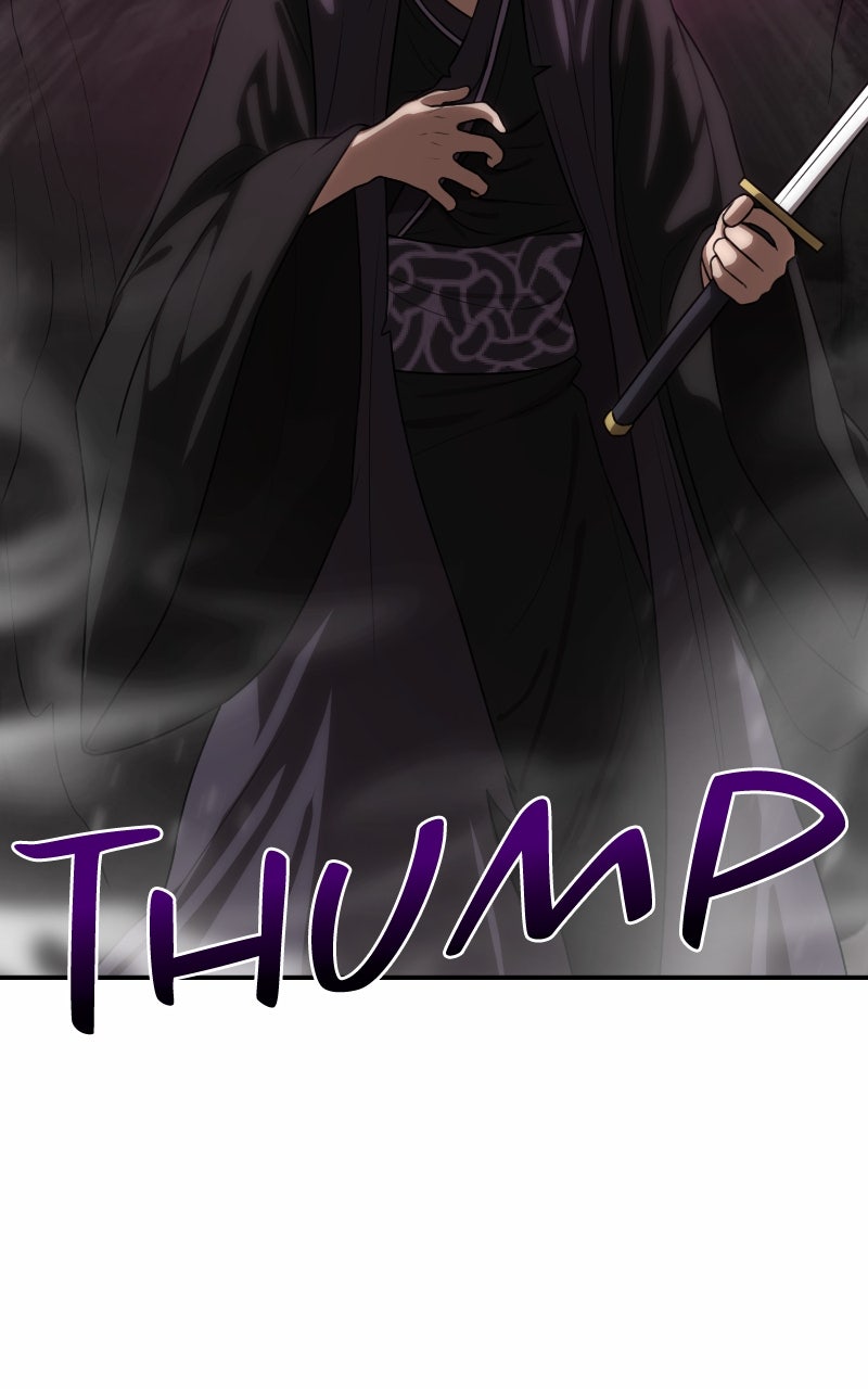 Read Maybe Undefeatable chapter 37 image 69 on Lezhin
