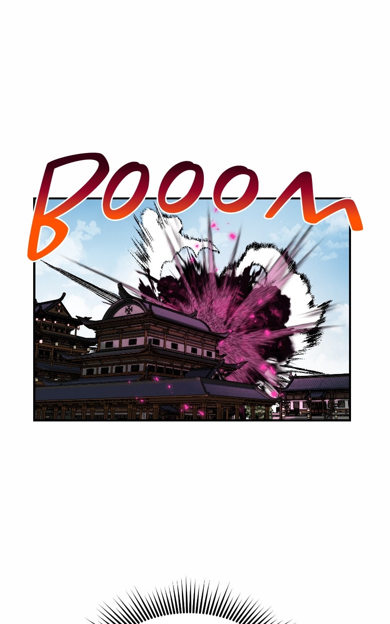 Read Maybe Undefeatable chapter 37 image 70 on Lezhin