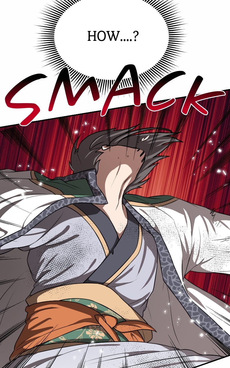Read Maybe Undefeatable chapter 37 image 71 on Lezhin