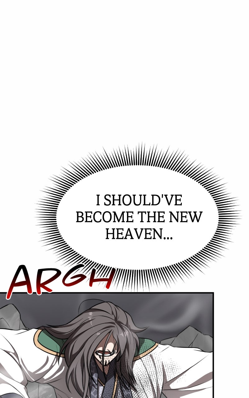 Read Maybe Undefeatable chapter 37 image 74 on Lezhin