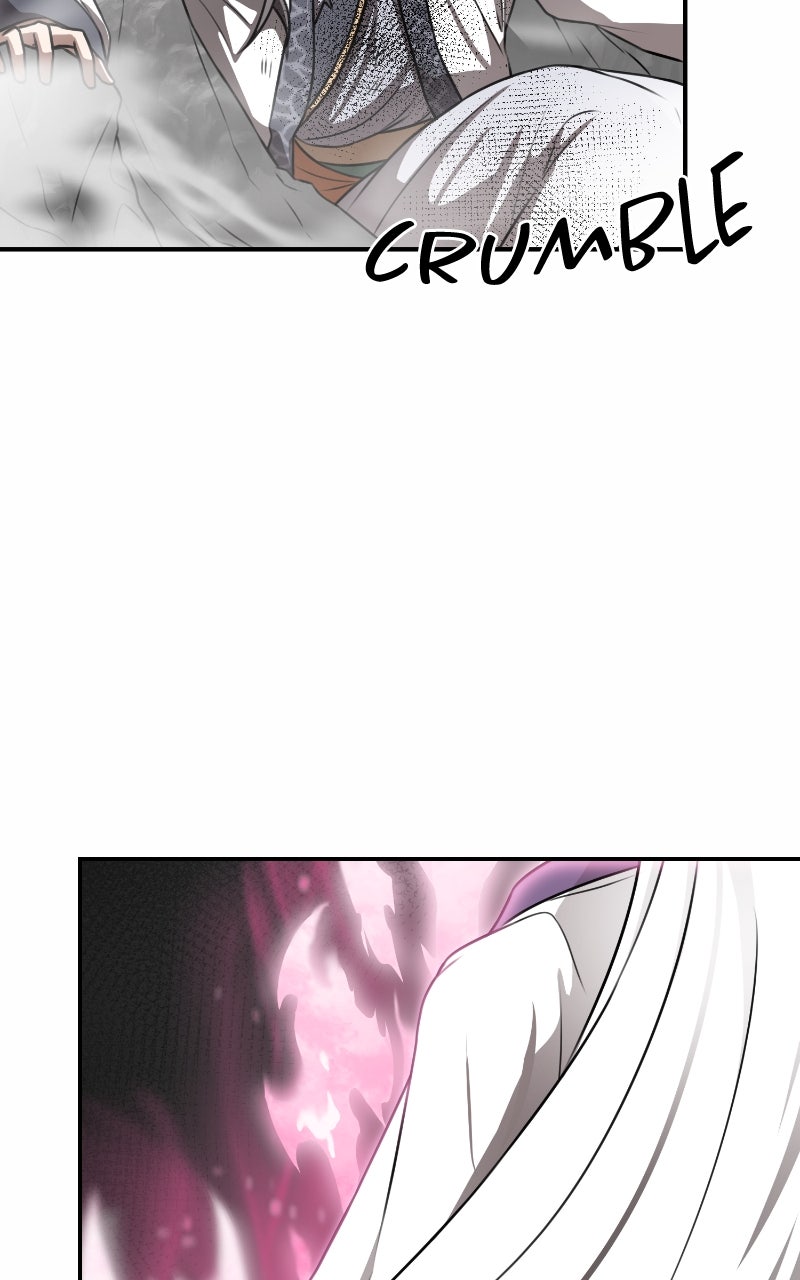 Read Maybe Undefeatable chapter 37 image 75 on Lezhin
