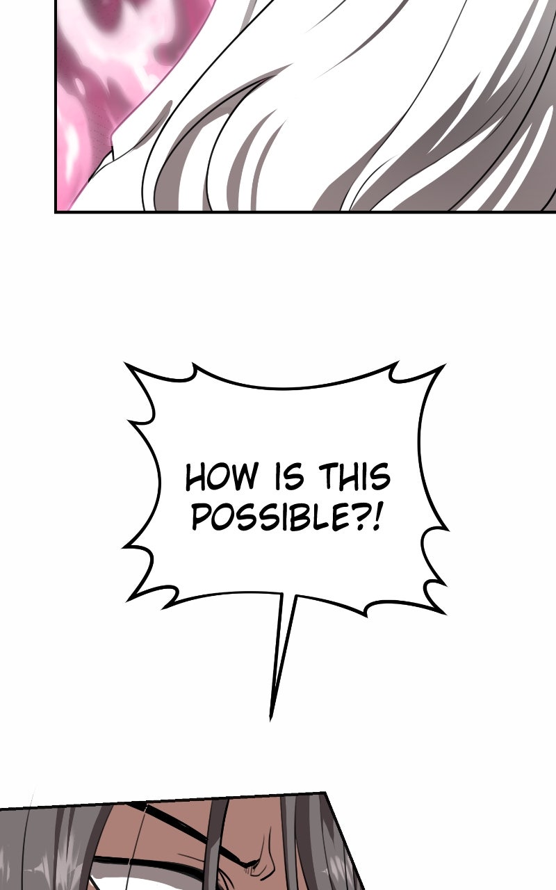 Read Maybe Undefeatable chapter 37 image 76 on Lezhin