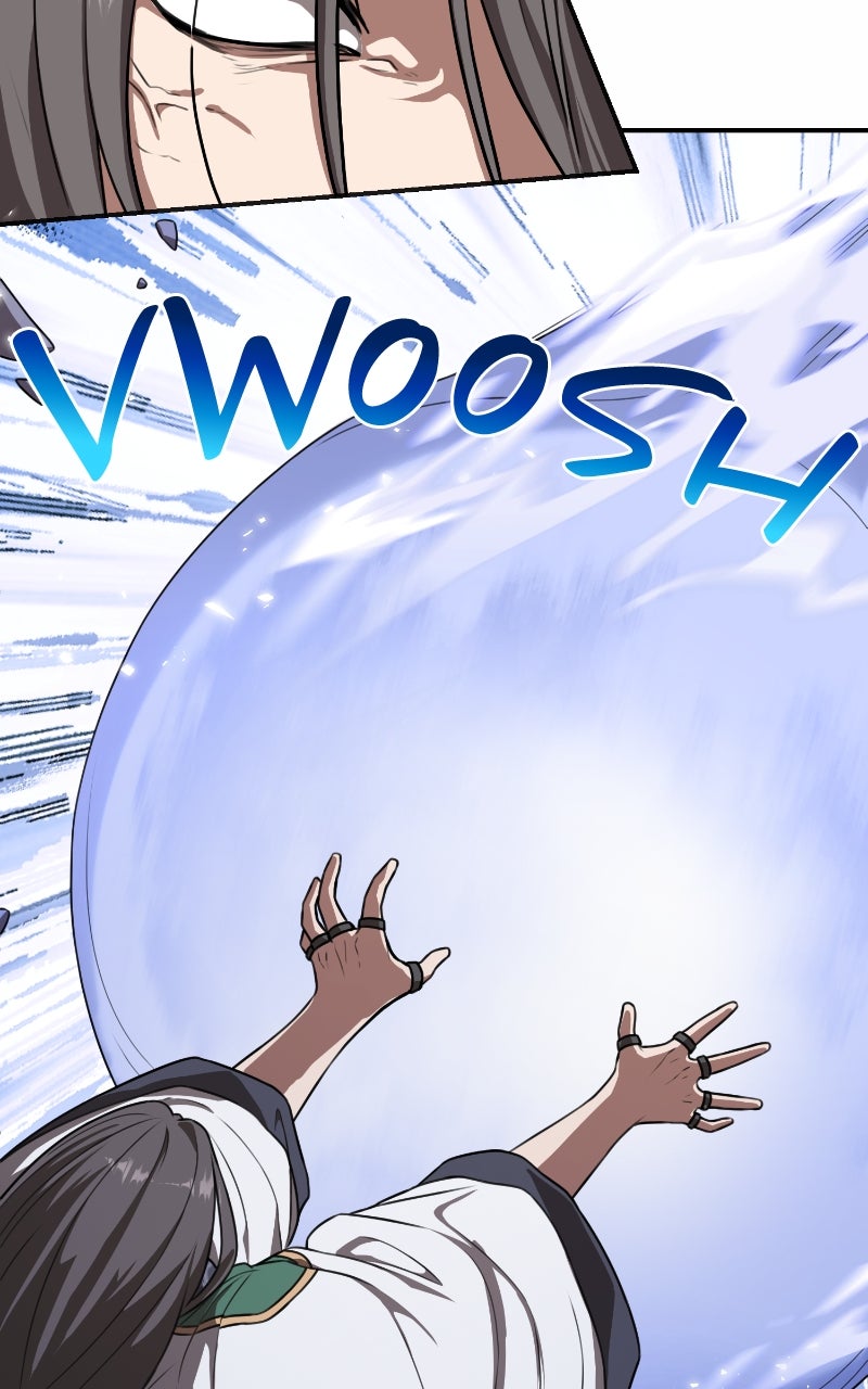 Read Maybe Undefeatable chapter 37 image 77 on Lezhin
