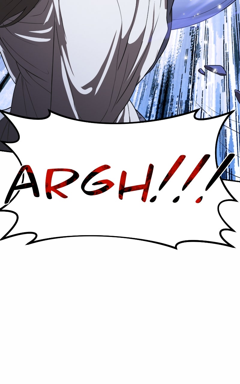 Read Maybe Undefeatable chapter 37 image 78 on Lezhin