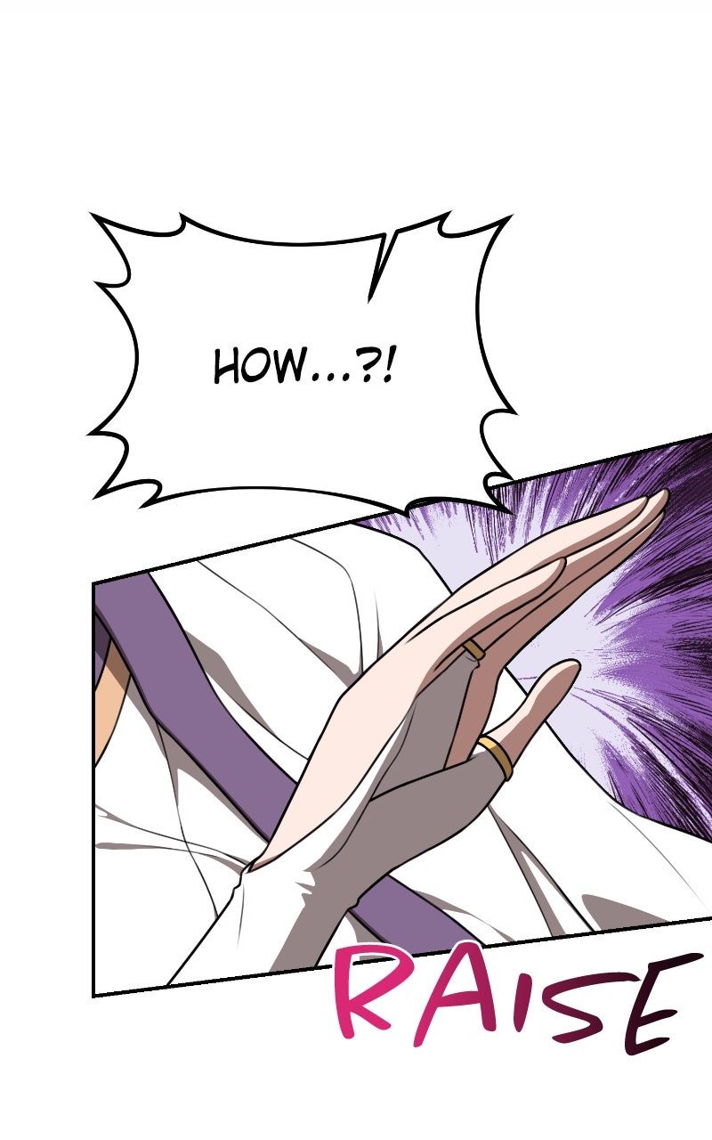Read Maybe Undefeatable chapter 37 image 79 on Lezhin