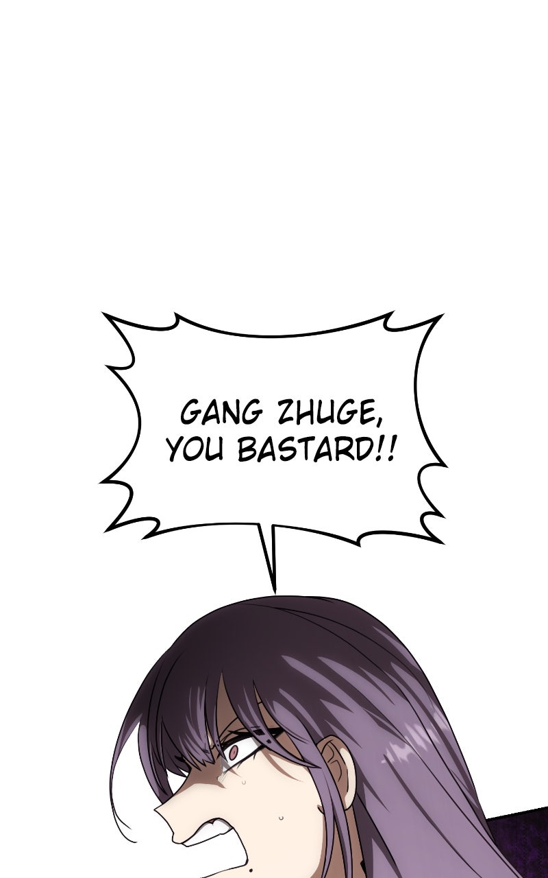 Read Maybe Undefeatable chapter 37 image 8 on Lezhin