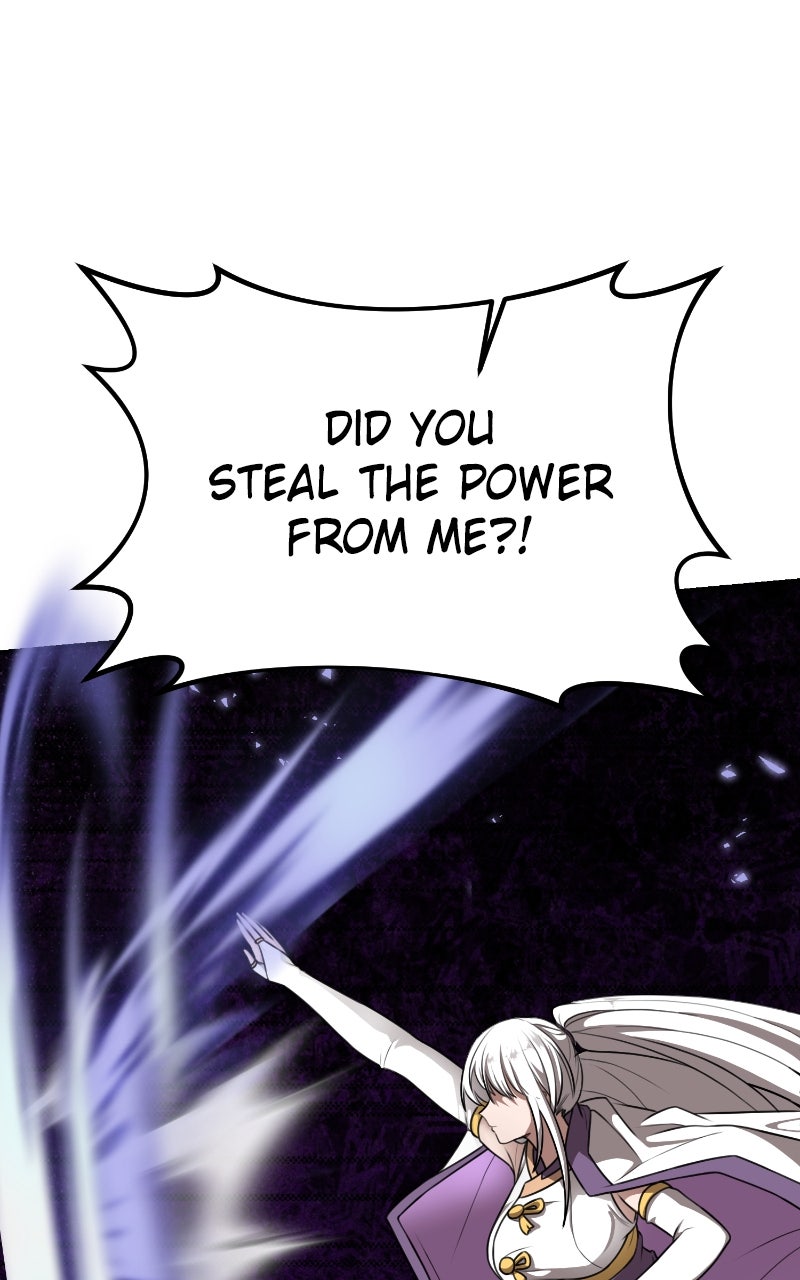 Read Maybe Undefeatable chapter 37 image 80 on Lezhin