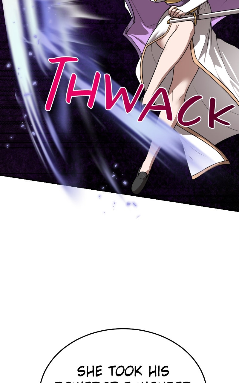 Read Maybe Undefeatable chapter 37 image 81 on Lezhin