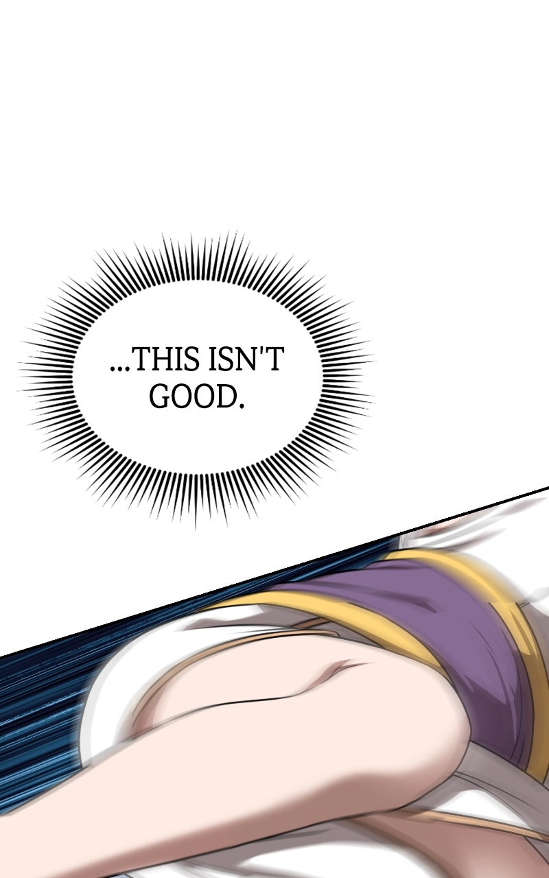 Read Maybe Undefeatable chapter 37 image 83 on Lezhin