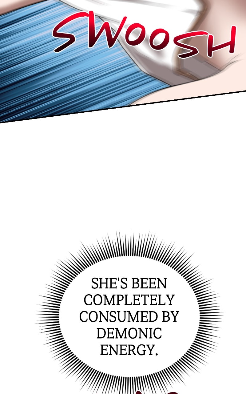 Read Maybe Undefeatable chapter 37 image 84 on Lezhin