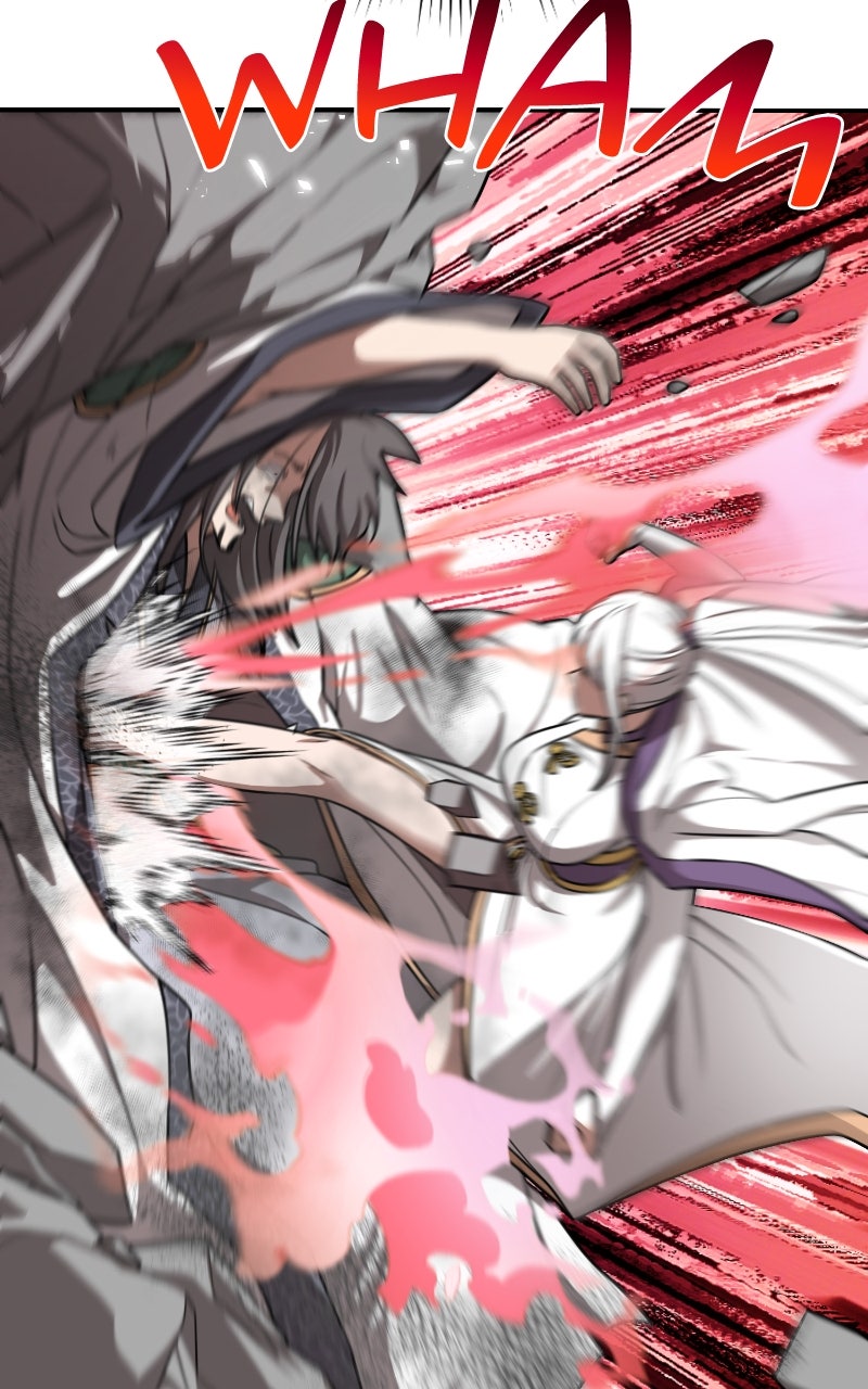 Read Maybe Undefeatable chapter 37 image 85 on Lezhin