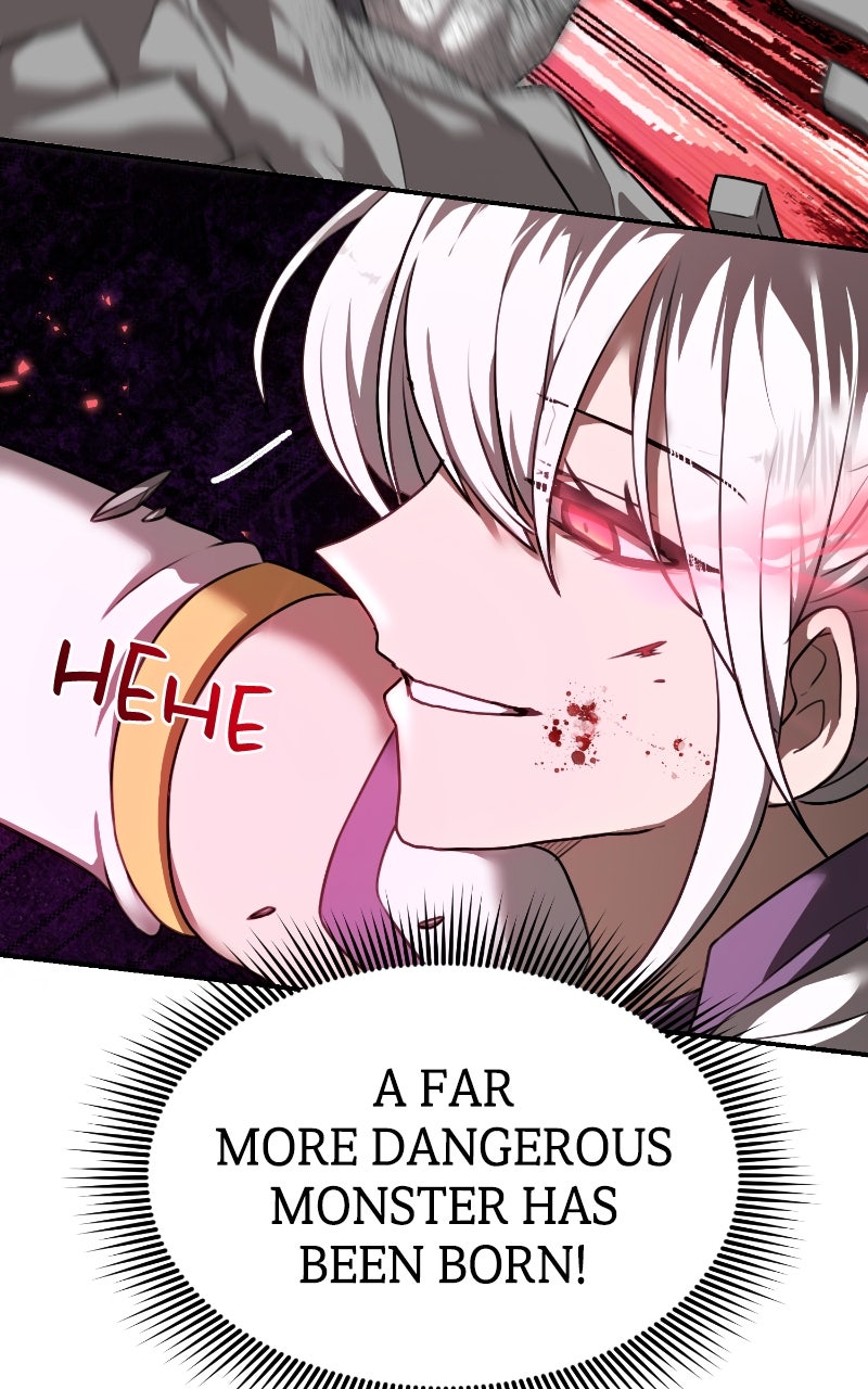 Read Maybe Undefeatable chapter 37 image 86 on Lezhin