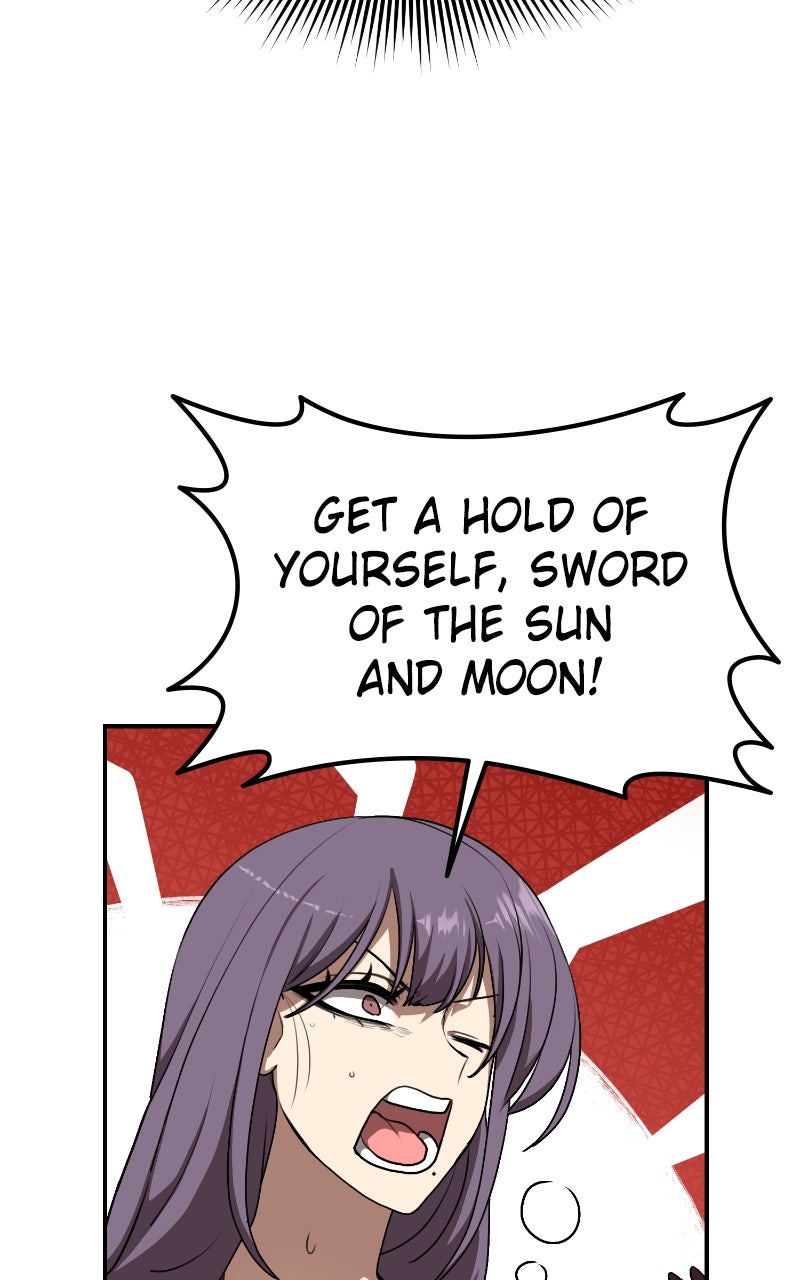 Read Maybe Undefeatable chapter 37 image 87 on Lezhin