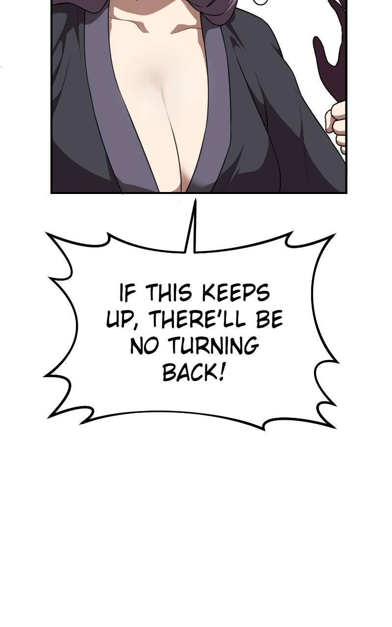 Read Maybe Undefeatable chapter 37 image 88 on Lezhin