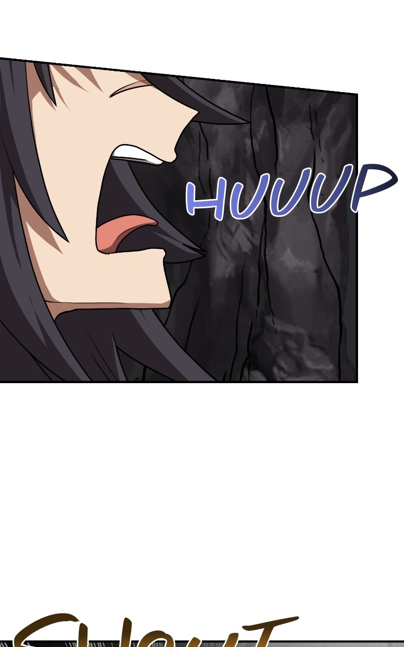Read Maybe Undefeatable chapter 37 image 89 on Lezhin