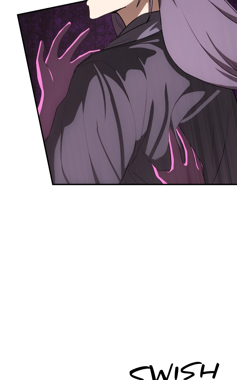 Read Maybe Undefeatable chapter 37 image 9 on Lezhin