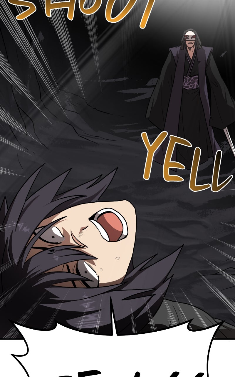 Read Maybe Undefeatable chapter 37 image 90 on Lezhin