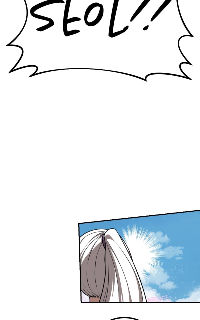 Read Maybe Undefeatable chapter 37 image 91 on Lezhin