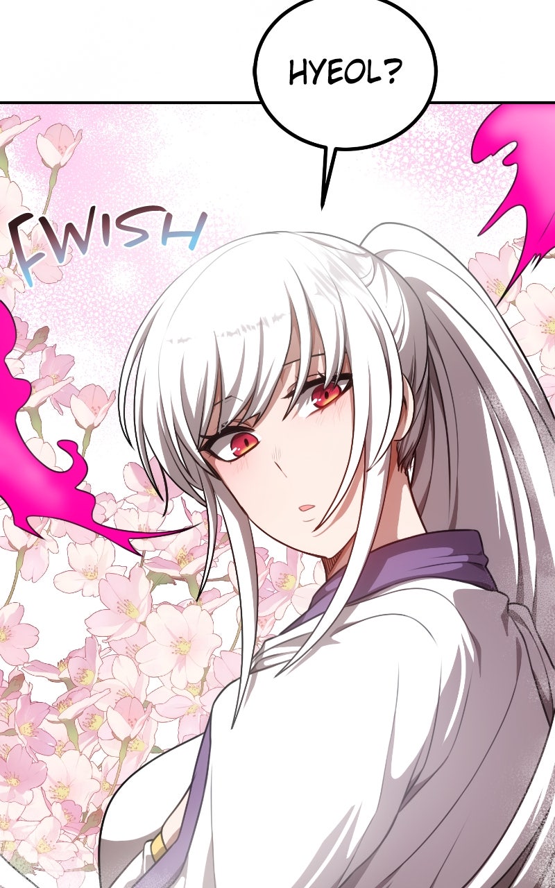 Read Maybe Undefeatable chapter 37 image 92 on Lezhin