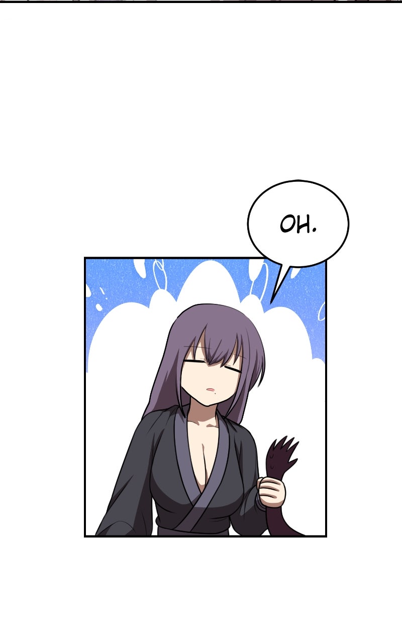 Read Maybe Undefeatable chapter 37 image 93 on Lezhin