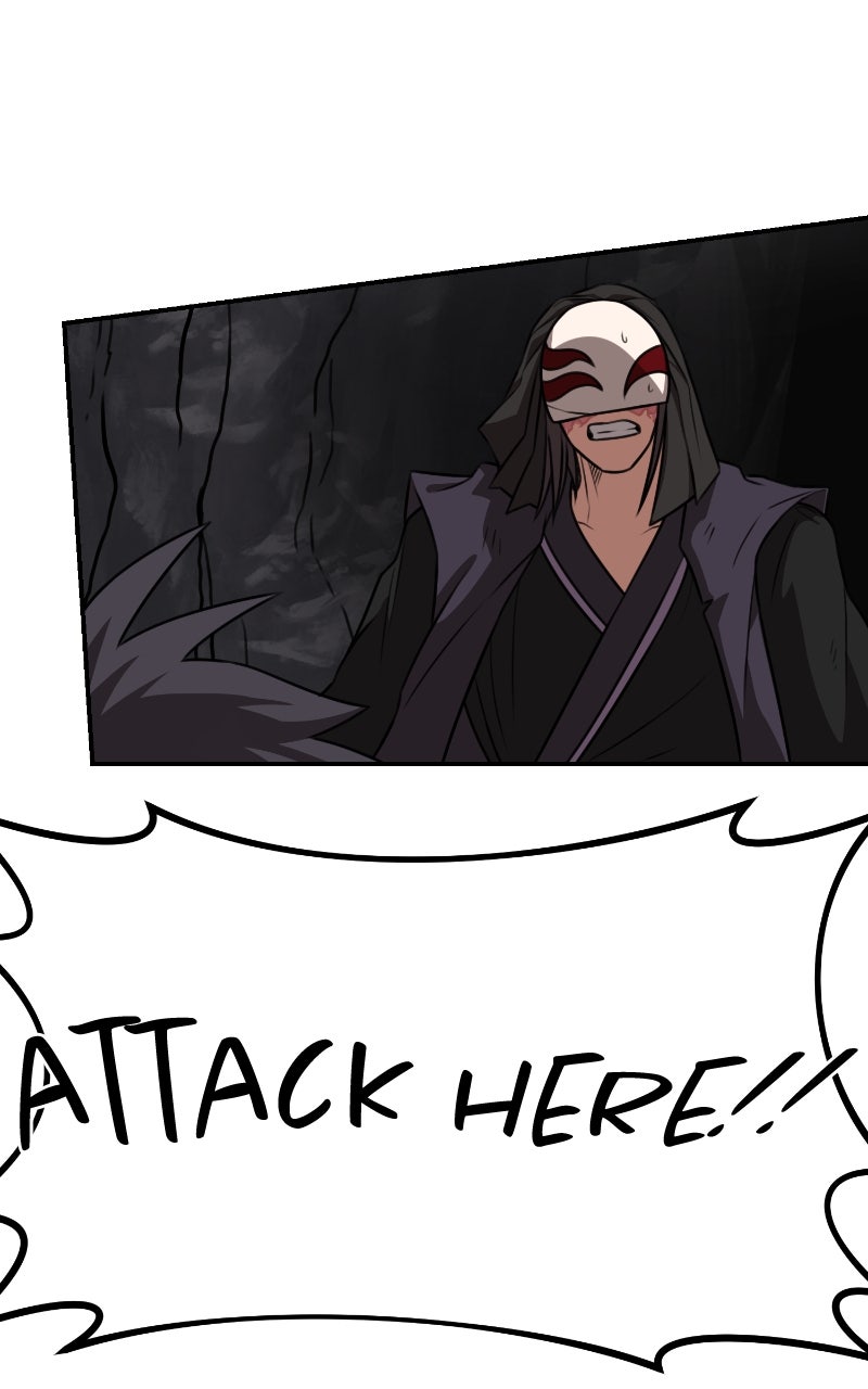 Read Maybe Undefeatable chapter 37 image 94 on Lezhin