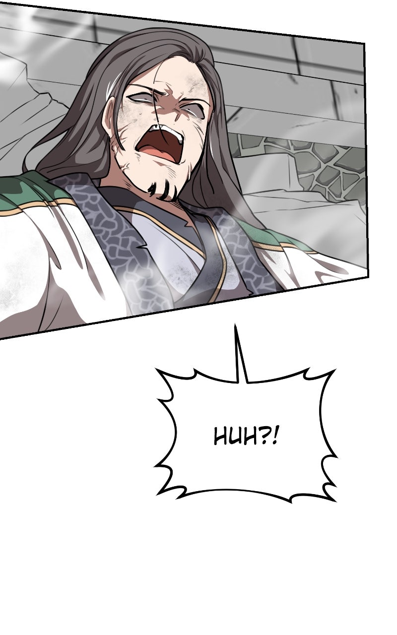 Read Maybe Undefeatable chapter 37 image 95 on Lezhin