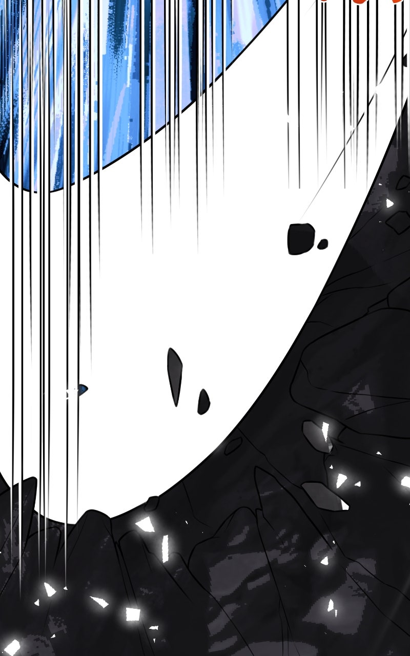 Read Maybe Undefeatable chapter 37 image 98 on Lezhin
