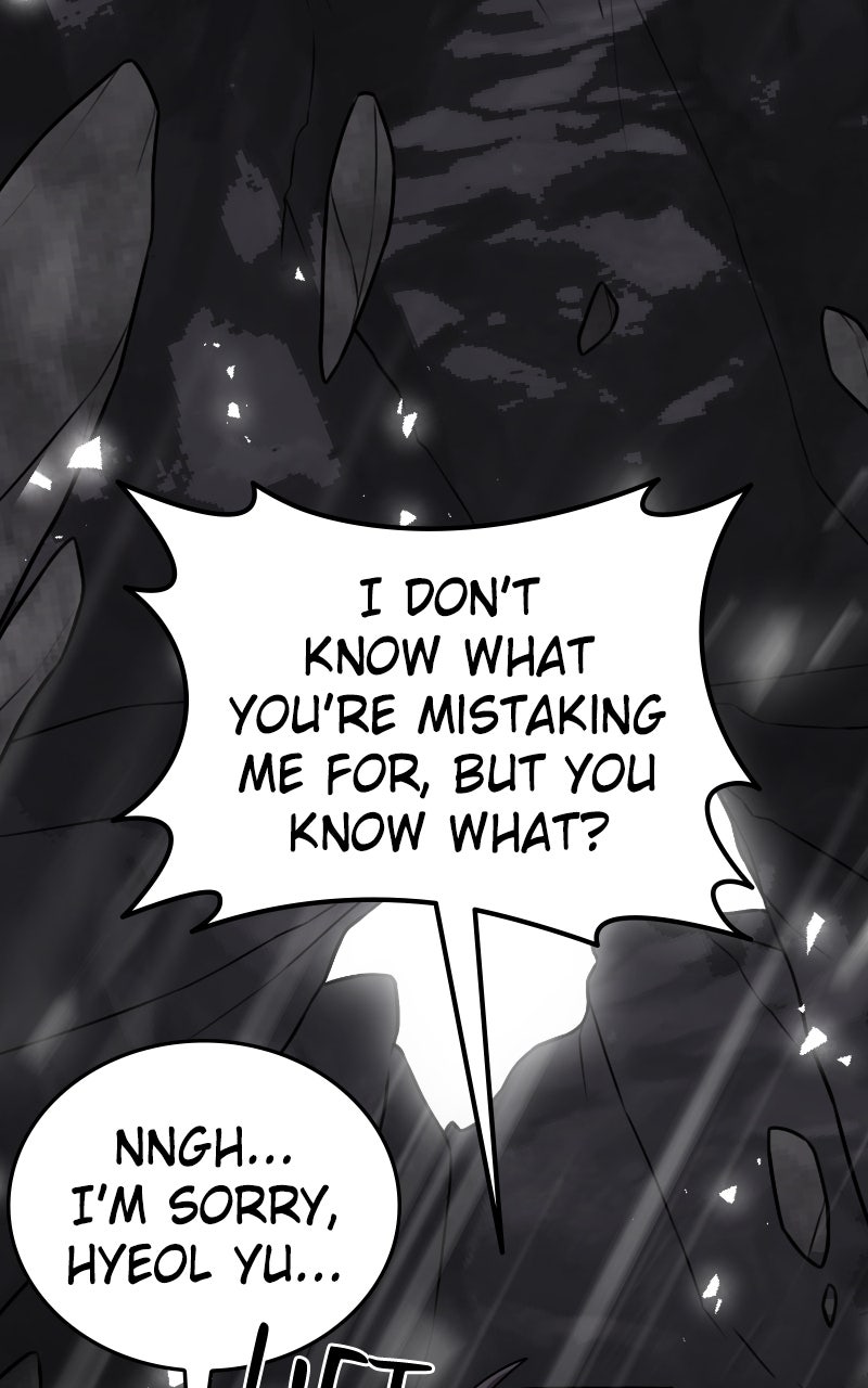 Read Maybe Undefeatable chapter 37 image 99 on Lezhin