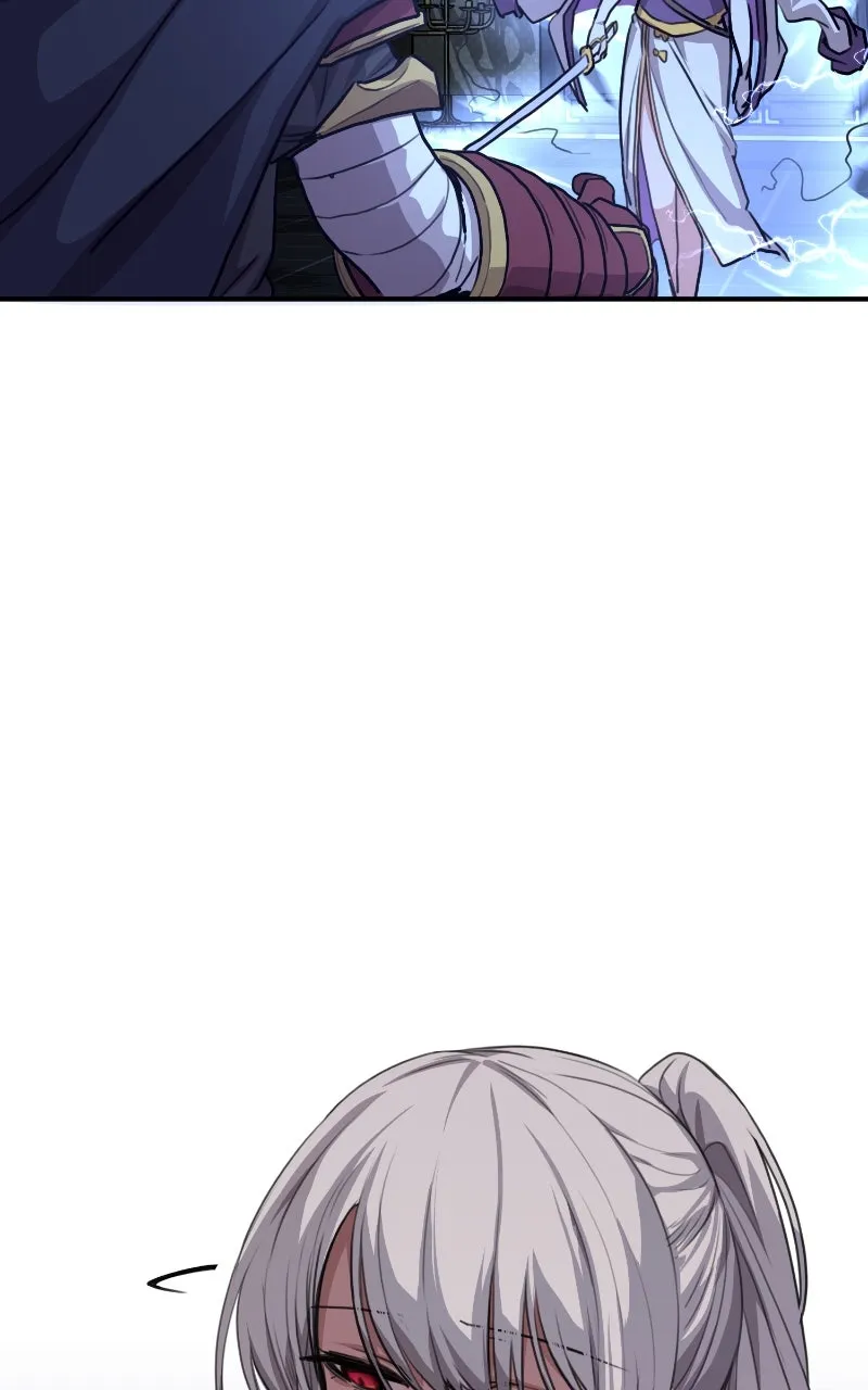 Read Maybe Undefeatable chapter 4 image 10 on Lezhin
