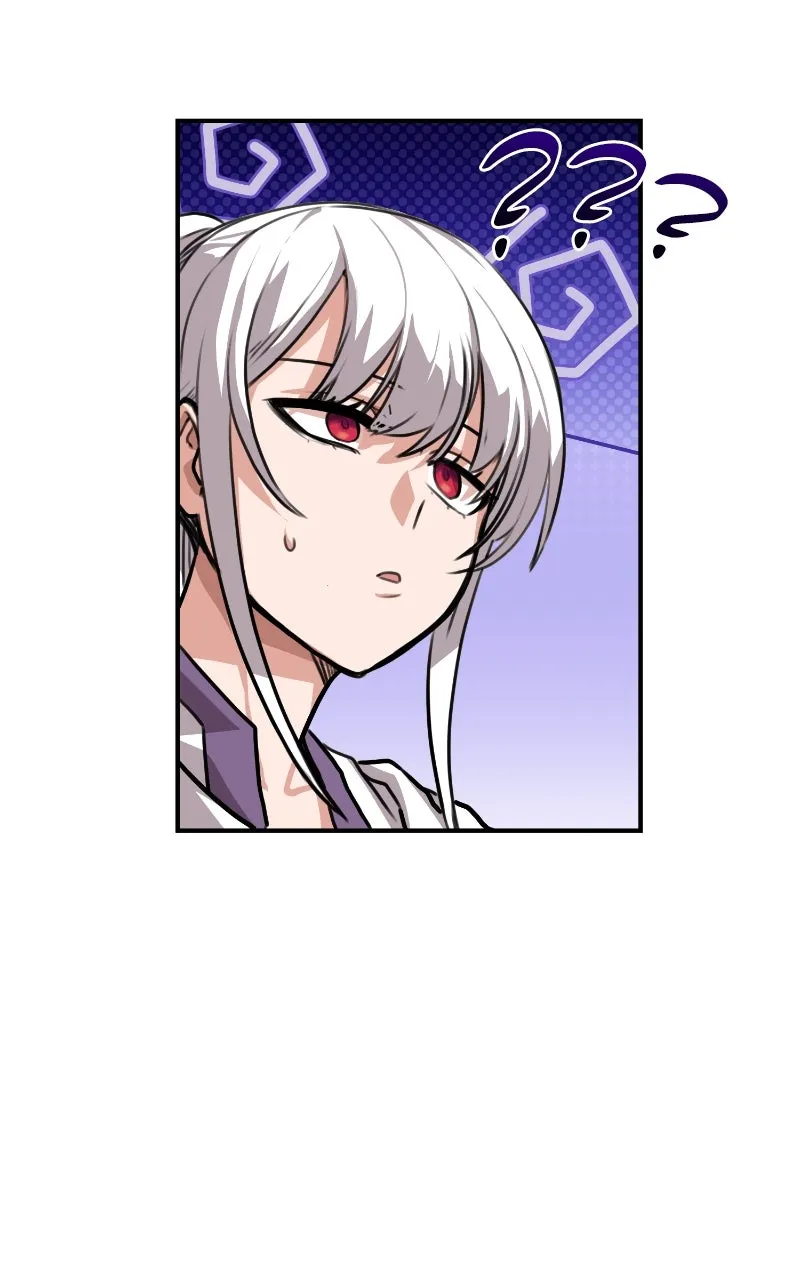 Read Maybe Undefeatable chapter 4 image 100 on Lezhin