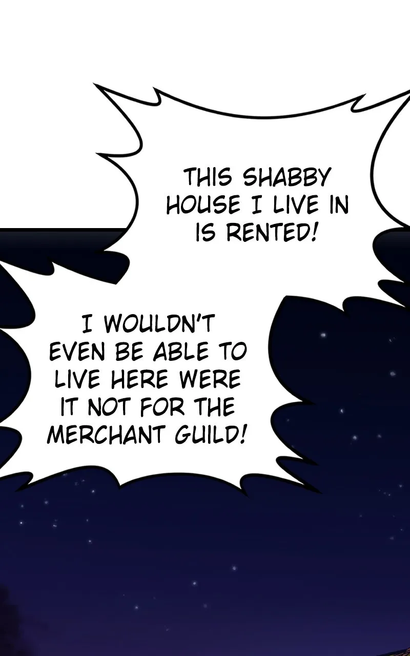 Read Maybe Undefeatable chapter 4 image 101 on Lezhin