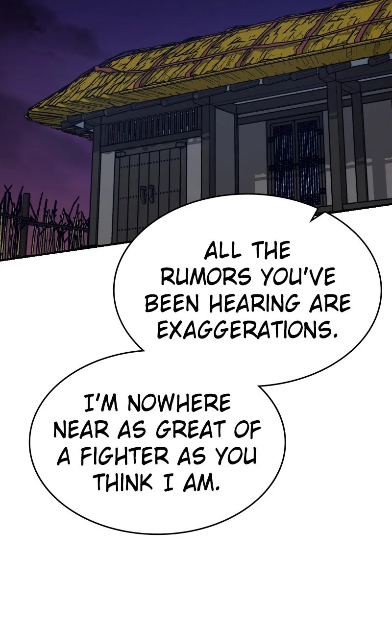Read Maybe Undefeatable chapter 4 image 102 on Lezhin