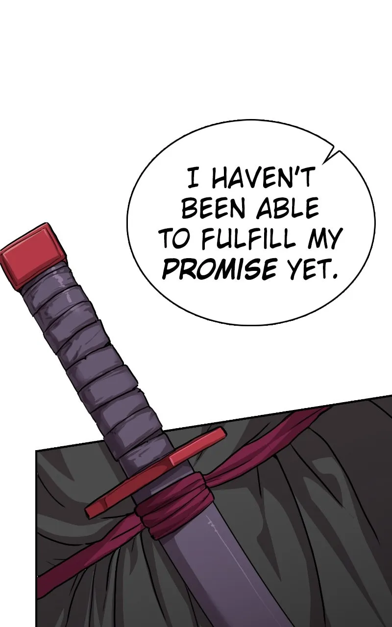 Read Maybe Undefeatable chapter 4 image 103 on Lezhin