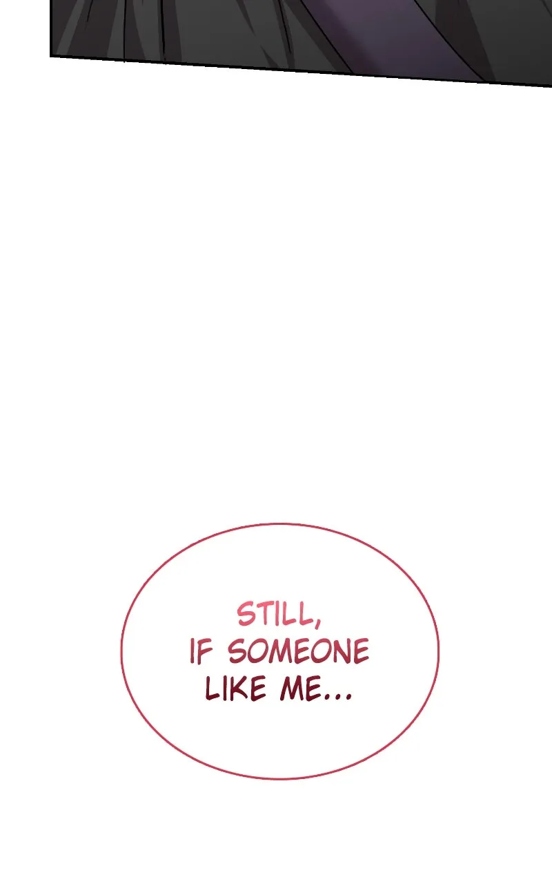 Read Maybe Undefeatable chapter 4 image 104 on Lezhin
