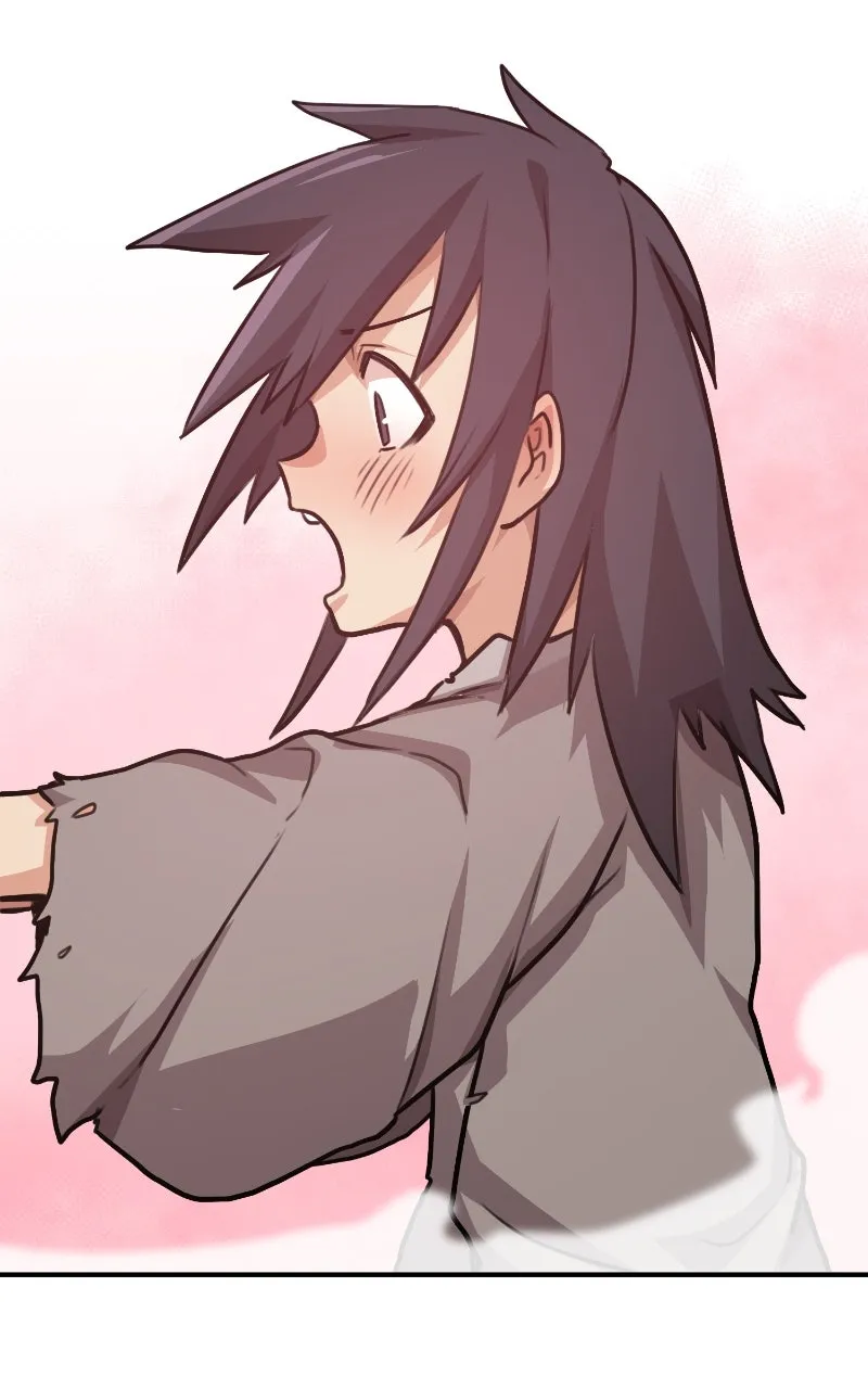 Read Maybe Undefeatable chapter 4 image 105 on Lezhin