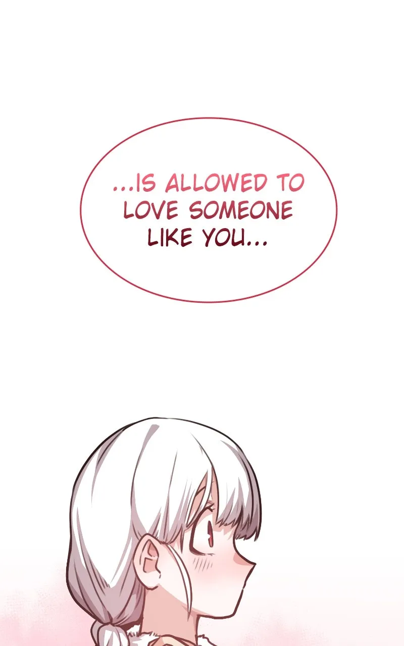 Read Maybe Undefeatable chapter 4 image 106 on Lezhin