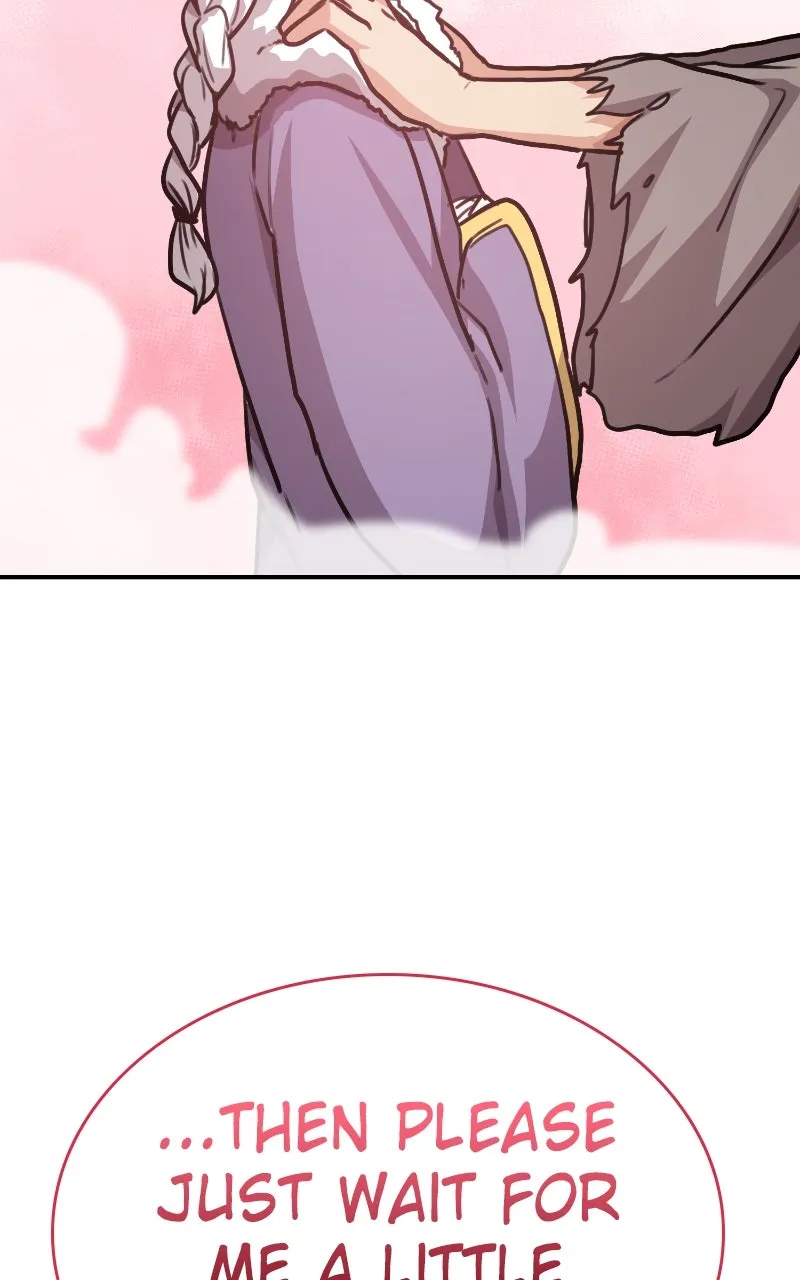 Read Maybe Undefeatable chapter 4 image 107 on Lezhin
