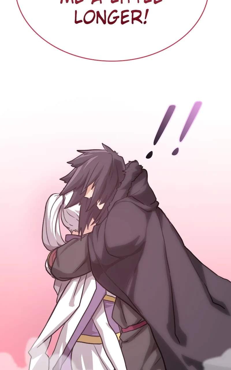 Read Maybe Undefeatable chapter 4 image 108 on Lezhin