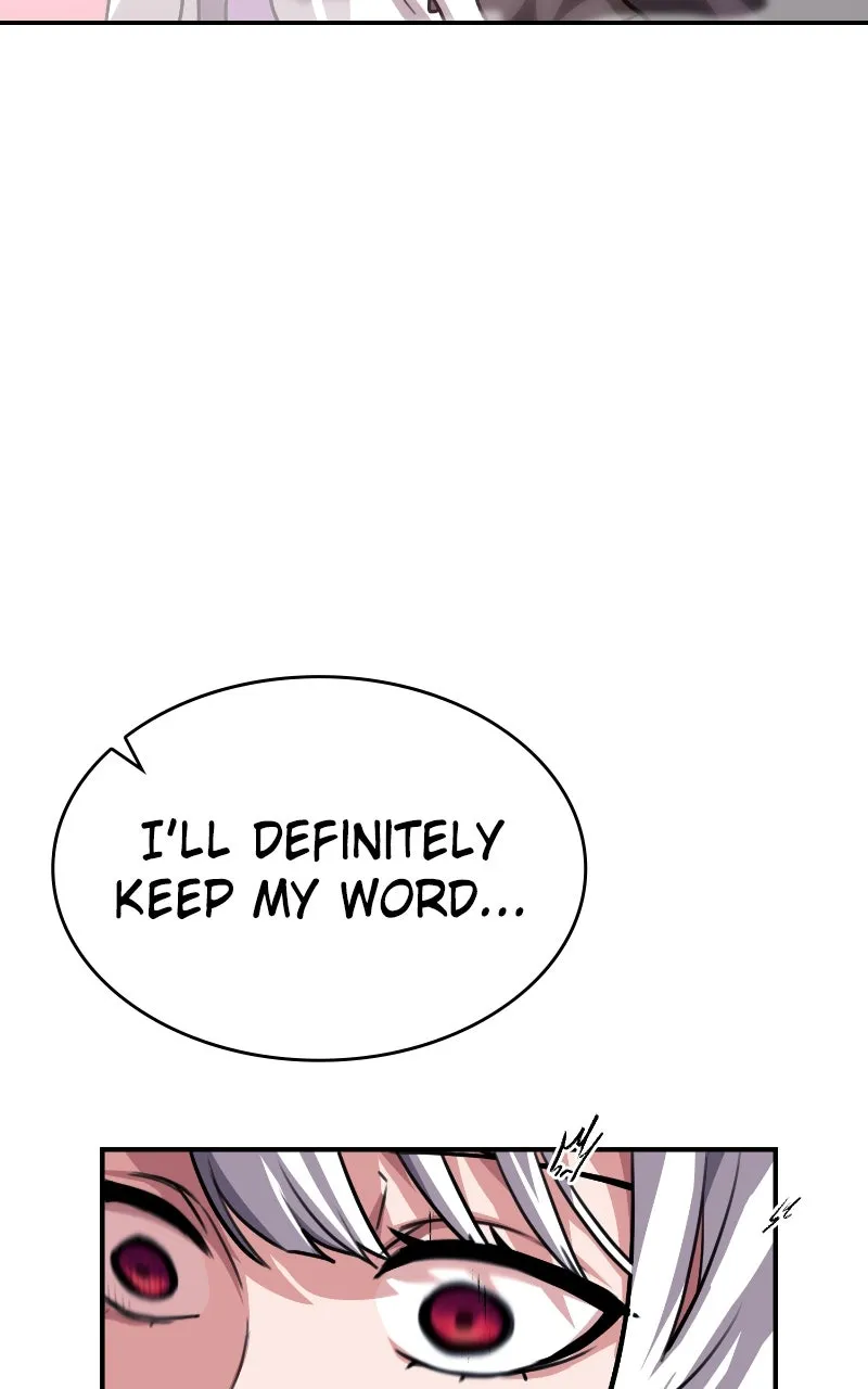 Read Maybe Undefeatable chapter 4 image 109 on Lezhin