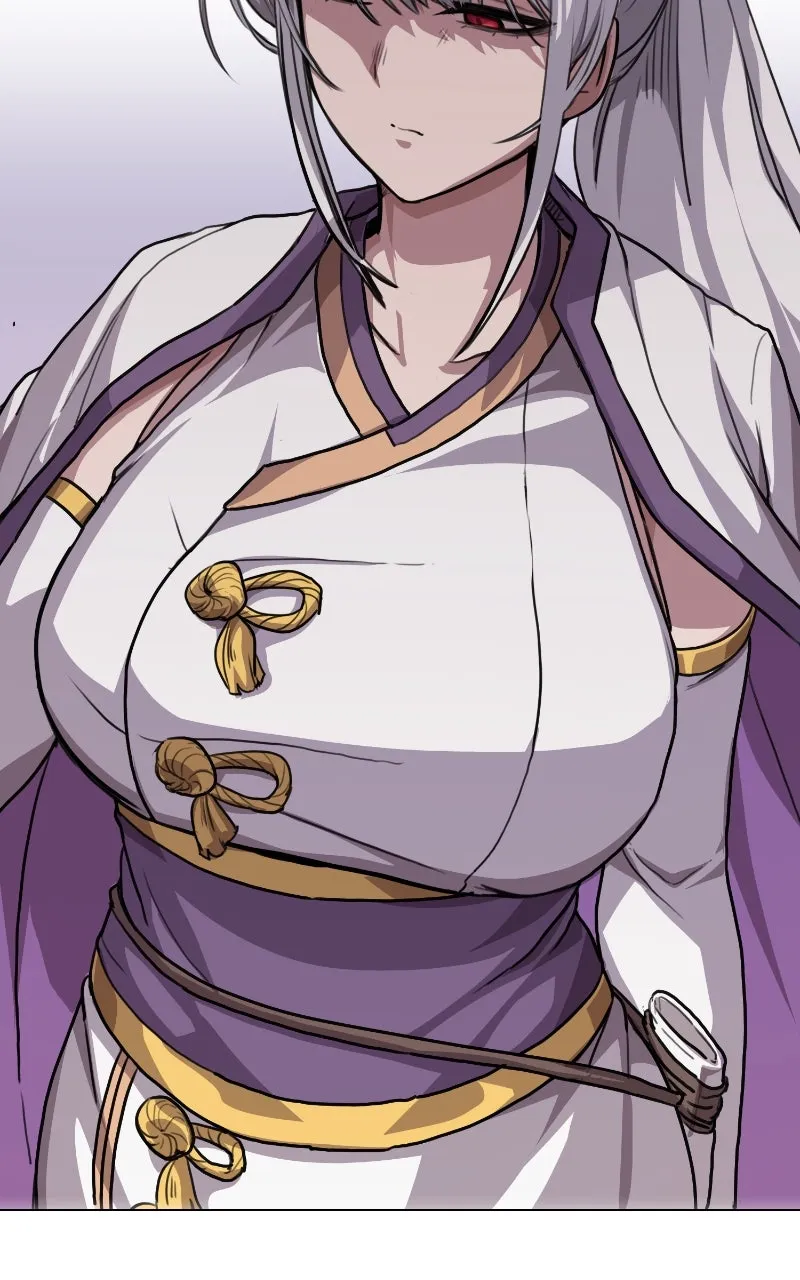 Read Maybe Undefeatable chapter 4 image 11 on Lezhin