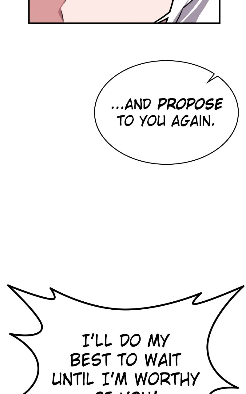 Read Maybe Undefeatable chapter 4 image 110 on Lezhin