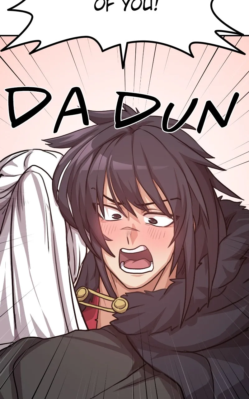 Read Maybe Undefeatable chapter 4 image 111 on Lezhin