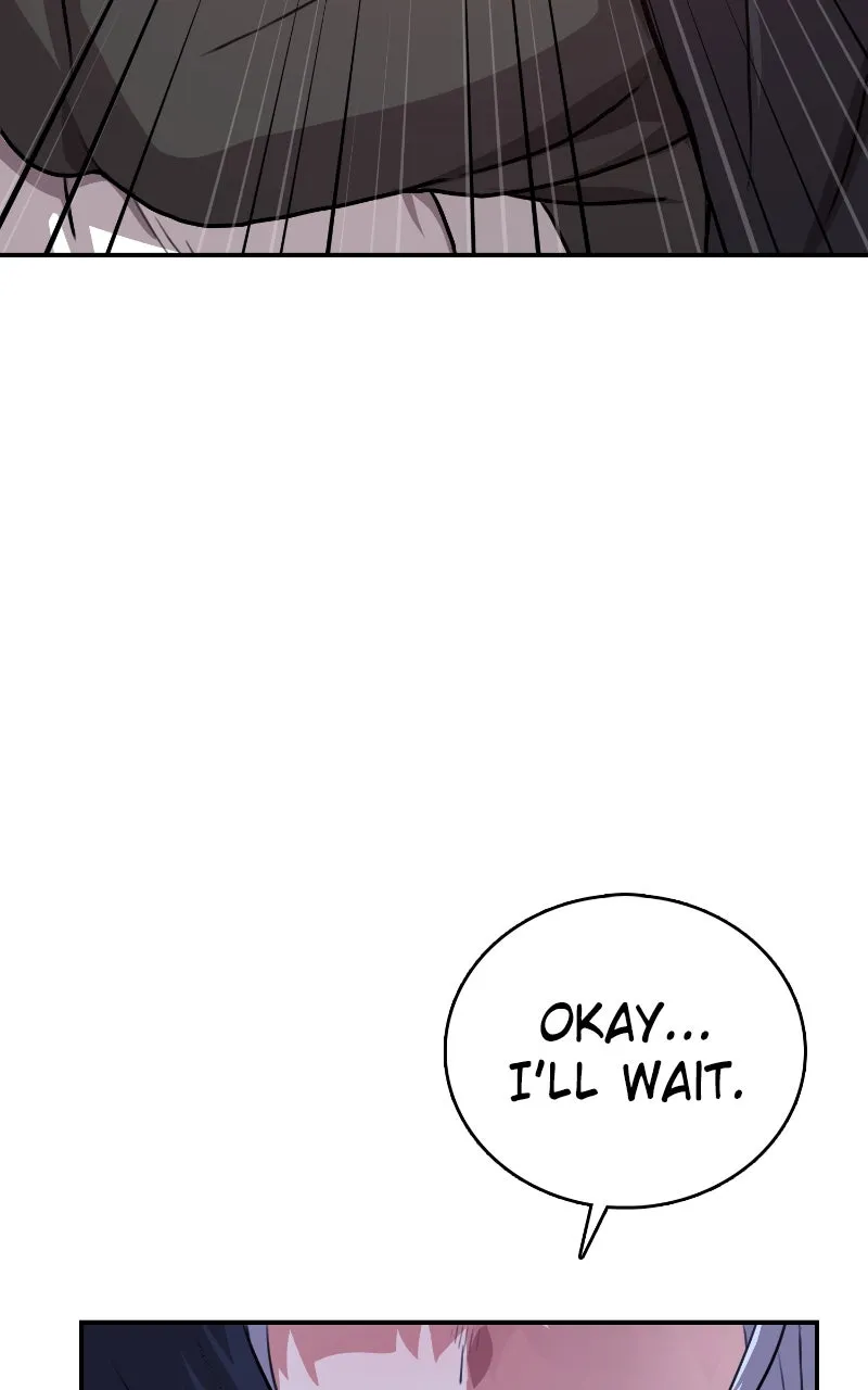 Read Maybe Undefeatable chapter 4 image 112 on Lezhin