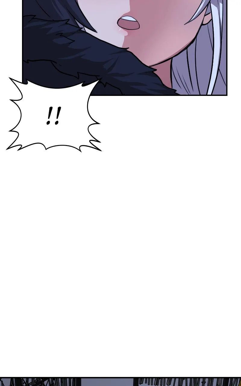 Read Maybe Undefeatable chapter 4 image 113 on Lezhin