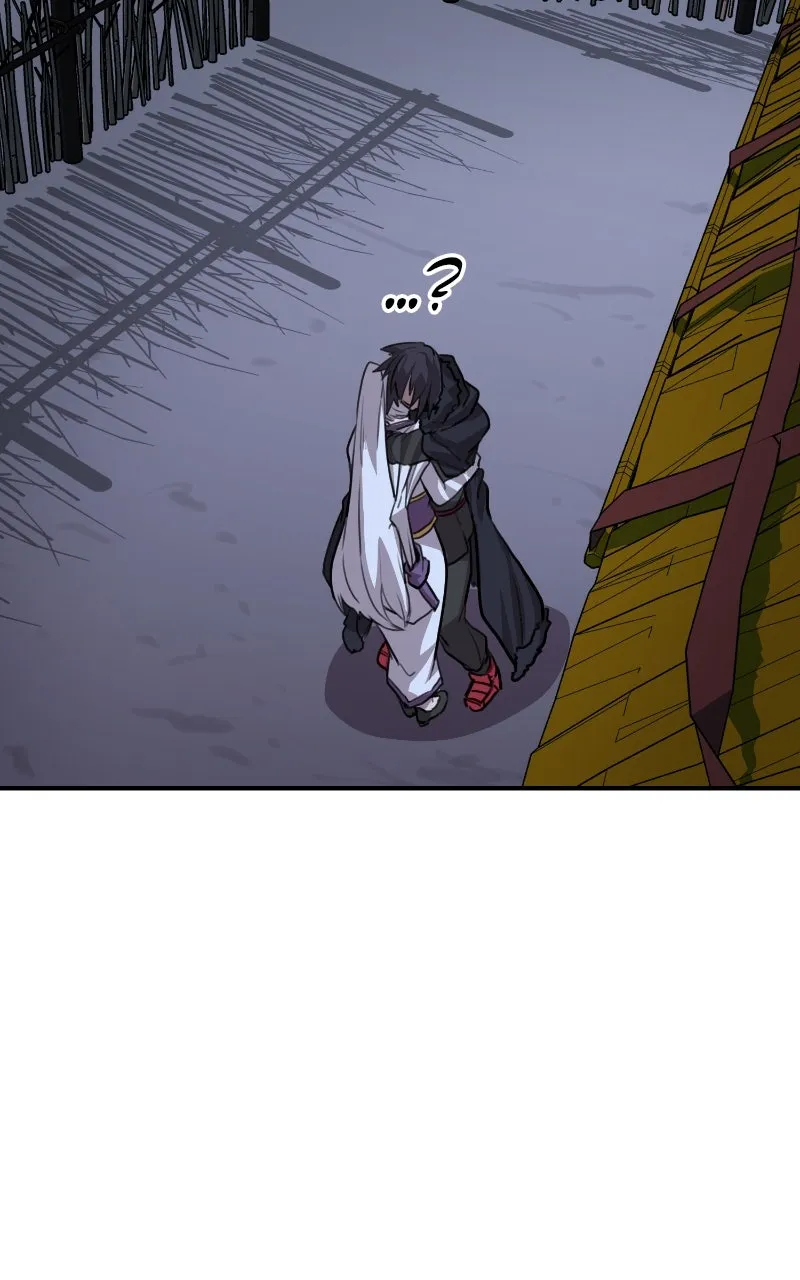 Read Maybe Undefeatable chapter 4 image 114 on Lezhin