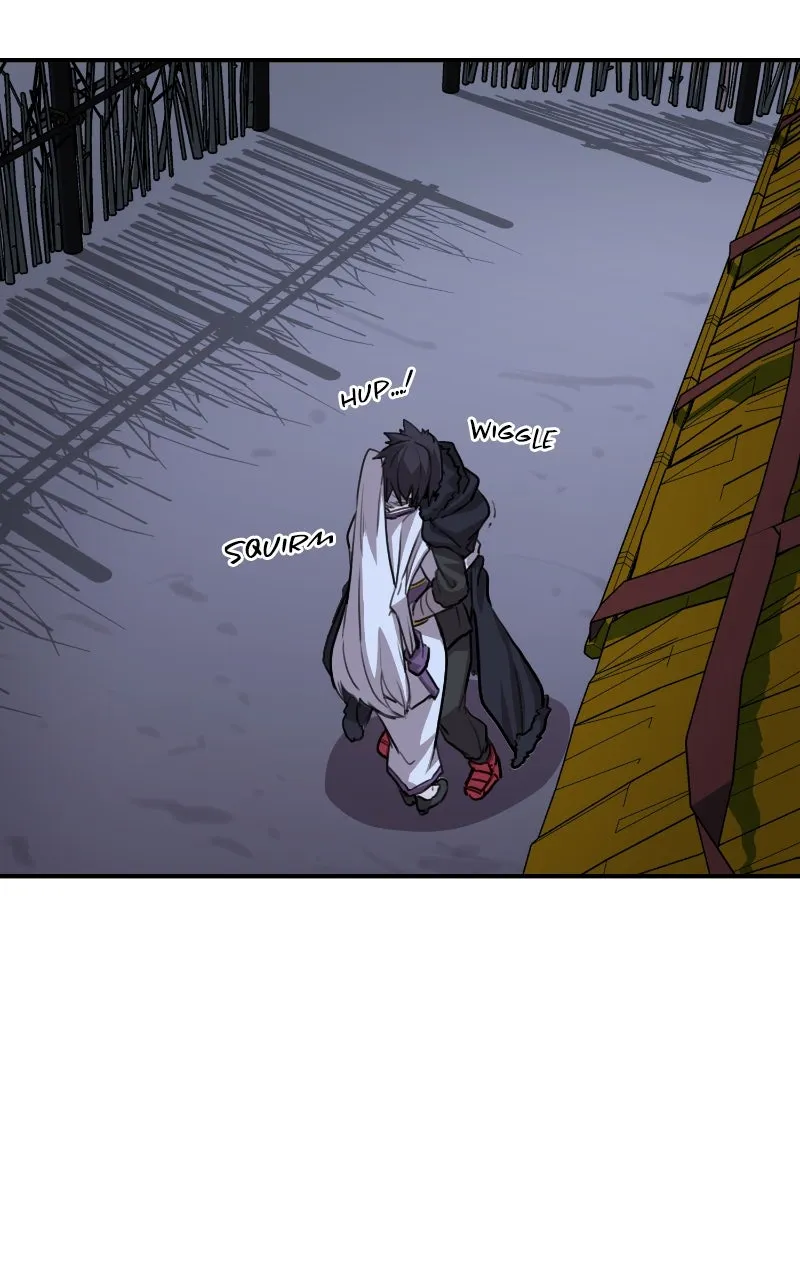 Read Maybe Undefeatable chapter 4 image 115 on Lezhin
