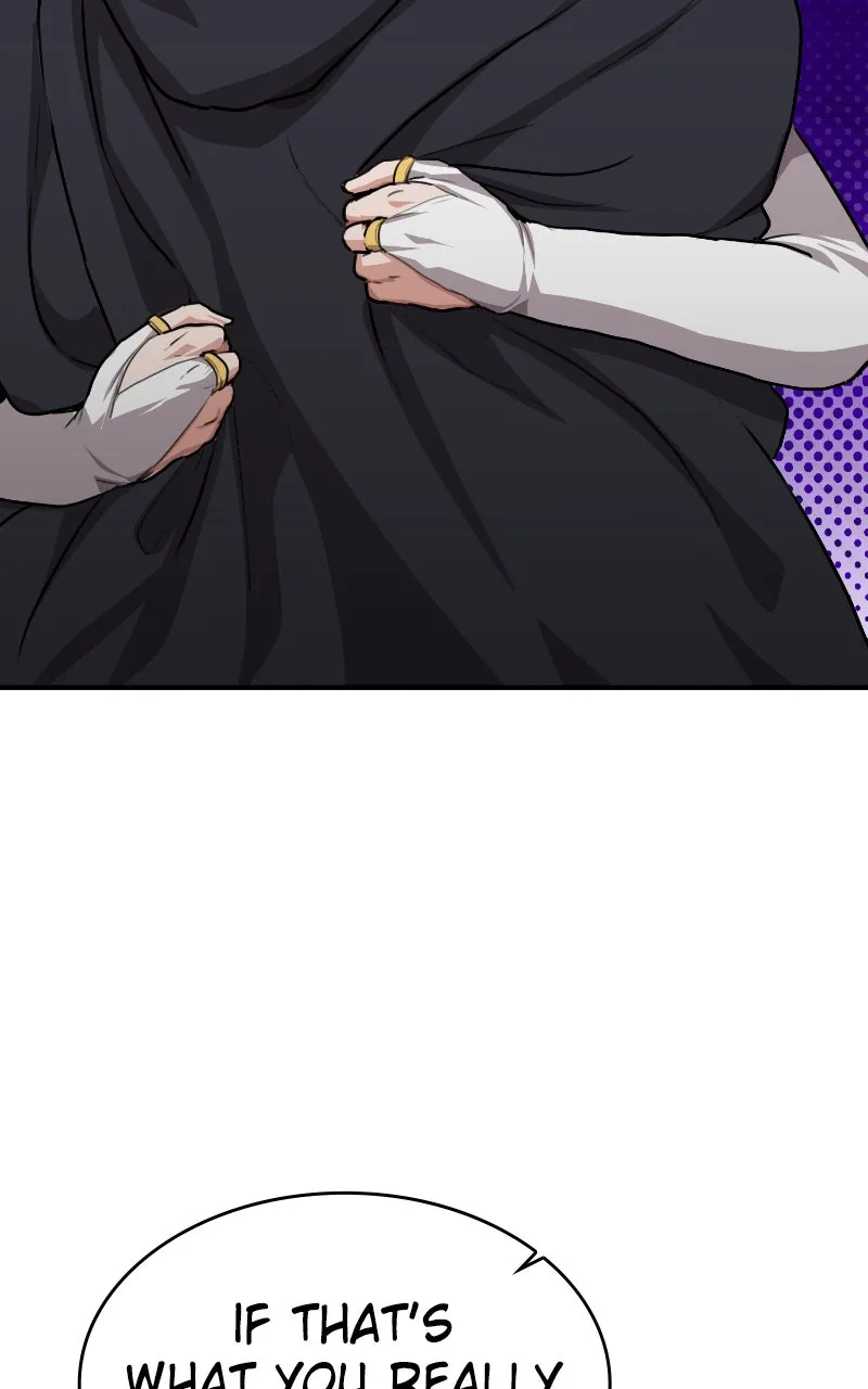 Read Maybe Undefeatable chapter 4 image 118 on Lezhin